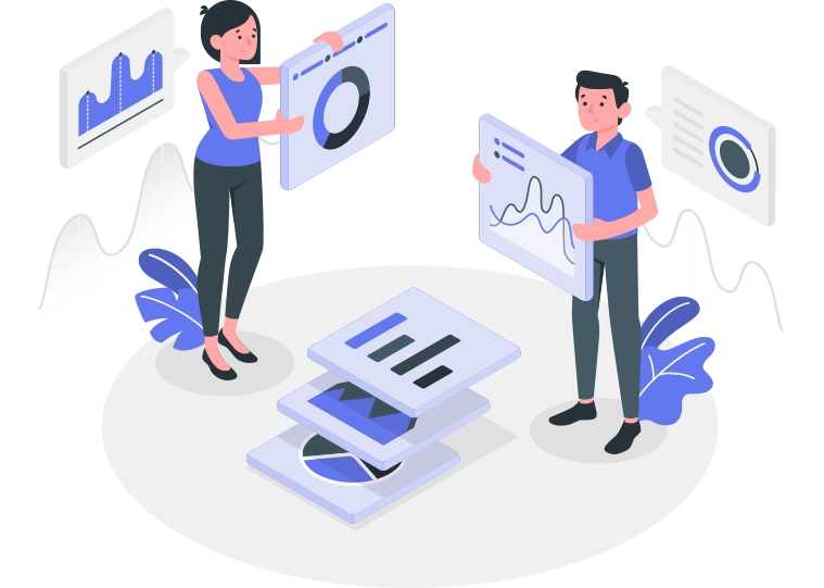 Prescriptive Analytics