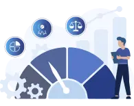 Accounting Automation Software